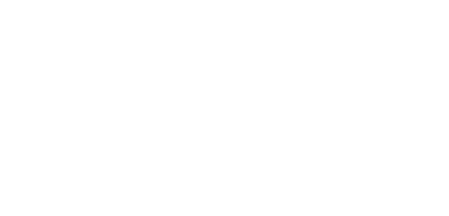 Logo Jamila Amar Youcef